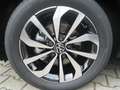 Volkswagen T-Roc 1.5 TSI DSG STYLE EDITION LED-MATRIX*FERNLICHTASS Grau - thumbnail 14