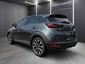 Mazda CX-3 /G121/AT/Revolution Grau - thumbnail 18