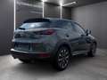 Mazda CX-3 /G121/AT/Revolution Grau - thumbnail 3