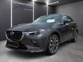 Mazda CX-3 /G121/AT/Revolution Grau - thumbnail 15