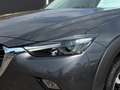 Mazda CX-3 /G121/AT/Revolution Grau - thumbnail 5