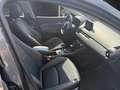 Mazda CX-3 /G121/AT/Revolution Grau - thumbnail 14