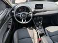 Mazda CX-3 /G121/AT/Revolution Grau - thumbnail 24