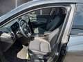 Mazda CX-3 /G121/AT/Revolution Grau - thumbnail 7