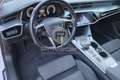 Audi A6 A6 Avant 40 2.0 TDI S tronic Business Design Weiß - thumbnail 9