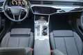 Audi A6 A6 Avant 40 2.0 TDI S tronic Business Design Weiß - thumbnail 10