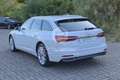Audi A6 A6 Avant 40 2.0 TDI S tronic Business Design Weiß - thumbnail 7