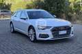 Audi A6 A6 Avant 40 2.0 TDI S tronic Business Design Weiß - thumbnail 3