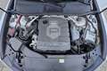 Audi A6 A6 Avant 40 2.0 TDI S tronic Business Design Weiß - thumbnail 15