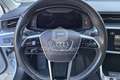 Audi A6 A6 Avant 40 2.0 TDI S tronic Business Design Weiß - thumbnail 11