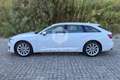 Audi A6 A6 Avant 40 2.0 TDI S tronic Business Design Weiß - thumbnail 8