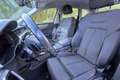 Audi A6 A6 Avant 40 2.0 TDI S tronic Business Design Weiß - thumbnail 14