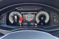 Audi A6 A6 Avant 40 2.0 TDI S tronic Business Design Weiß - thumbnail 12