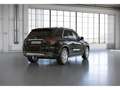 Mercedes-Benz GLE 350 de 4M LED/360/AHK/HUD/Distr/Ambiente/Key Schwarz - thumbnail 2