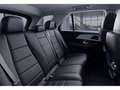 Mercedes-Benz GLE 350 de 4M LED/360/AHK/HUD/Distr/Ambiente/Key Schwarz - thumbnail 9