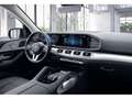 Mercedes-Benz GLE 350 de 4M LED/360/AHK/HUD/Distr/Ambiente/Key Schwarz - thumbnail 8