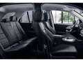 Mercedes-Benz GLE 350 de 4M LED/360/AHK/HUD/Distr/Ambiente/Key Schwarz - thumbnail 7