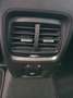 Ford Kuga Plug-In Hybrid Titanium - thumbnail 12
