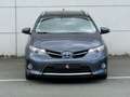 Toyota Auris 1.8 VVT-i Hybrid NEW BATTERY GARANTIE Blauw - thumbnail 2