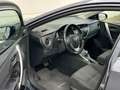 Toyota Auris 1.8 VVT-i Hybrid NEW BATTERY GARANTIE Blauw - thumbnail 10