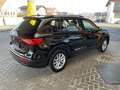 SEAT Tarraco Style 2.0 TDI DSG Schwarz - thumbnail 4