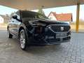 SEAT Tarraco Style 2.0 TDI DSG Schwarz - thumbnail 5