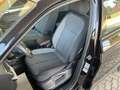 SEAT Tarraco Style 2.0 TDI DSG Schwarz - thumbnail 7