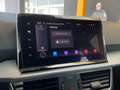 SEAT Tarraco Style 2.0 TDI DSG Schwarz - thumbnail 15