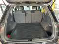 SEAT Tarraco Style 2.0 TDI DSG Schwarz - thumbnail 10