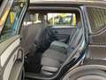 SEAT Tarraco Style 2.0 TDI DSG Schwarz - thumbnail 9