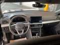 SEAT Tarraco Style 2.0 TDI DSG Schwarz - thumbnail 8