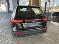 SEAT Tarraco Style 2.0 TDI DSG Schwarz - thumbnail 3