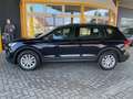 SEAT Tarraco Style 2.0 TDI DSG Schwarz - thumbnail 2
