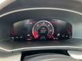 SEAT Tarraco Style 2.0 TDI DSG Schwarz - thumbnail 13