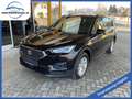SEAT Tarraco Style 2.0 TDI DSG Schwarz - thumbnail 1