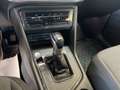 SEAT Tarraco Style 2.0 TDI DSG Schwarz - thumbnail 12