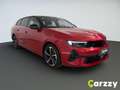 Opel Astra SPORTS TOURER GS-LINE AT8 - thumbnail 6