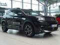 Citroen C5 Aircross MAX Hybrid Inspektionspaket BigDeal! Schwarz - thumbnail 18