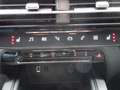 Citroen C5 Aircross MAX Hybrid Inspektionspaket BigDeal! Schwarz - thumbnail 19