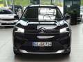 Citroen C5 Aircross MAX Hybrid Inspektionspaket BigDeal! Schwarz - thumbnail 12