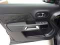 Citroen C5 Aircross MAX Hybrid Inspektionspaket BigDeal! Negro - thumbnail 24