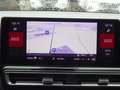 Citroen C5 Aircross MAX Hybrid Inspektionspaket BigDeal! Schwarz - thumbnail 14