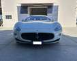 Maserati GranCabrio 4.7 450cv Full Pelle rosso Cartier Uff. Italiana Bianco - thumbnail 10