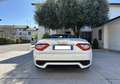 Maserati GranCabrio 4.7 450cv Full Pelle rosso Cartier Uff. Italiana Bianco - thumbnail 4