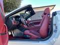 Maserati GranCabrio 4.7 450cv Full Pelle rosso Cartier Uff. Italiana Bianco - thumbnail 12