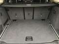 BMW X3 xDrive 20dA Noir - thumbnail 29
