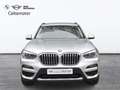 BMW X3 xDrive 20dA Noir - thumbnail 2