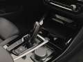 BMW X3 xDrive 20dA Noir - thumbnail 20