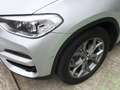 BMW X3 xDrive 20dA Noir - thumbnail 6