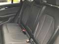 BMW X3 xDrive 20dA Noir - thumbnail 9